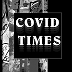 COVID Times