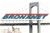 bronxnet