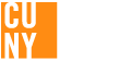 The City University of New York