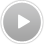 Multimedia-Center Video