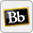 Blackboard Icon