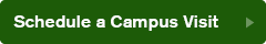 Schedule a Campus Visit