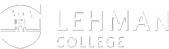 Lehman College