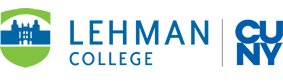 Lehman College