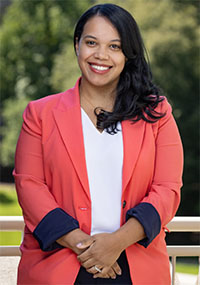 Julissa Adames-Torres