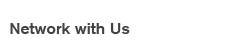 Network with Lehman College