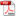 PDF Icon