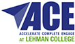 ACE Logo