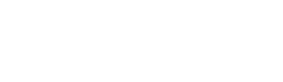 Lehman College Logo