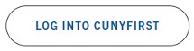 Log Into CUNYfirst