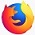 Mozilla Firefox