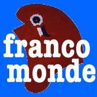 franco-monde