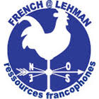 French @ Lehman, CUNY