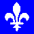 Québec et Canada