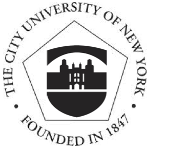 Lehman-College