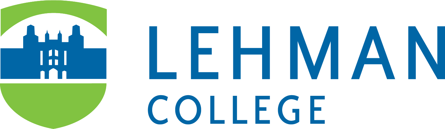 LEHMAN COLLEGE