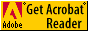 Acroread.gif (712 bytes)