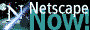 Netscape.gif (998 bytes)
