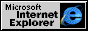 internetexp.gif (8572 bytes)