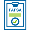 Check Your FAFSA Status