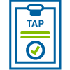 Check Your TAP Status