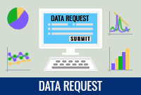 Online Data Request Form