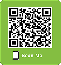 QR Code - LehmanQ