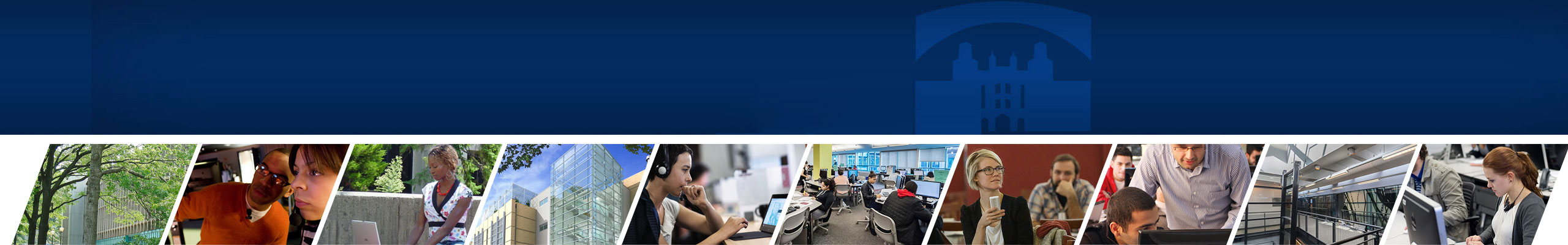 Information Technology