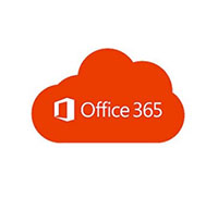 Office 365