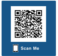 QR Code - IT LehmanQ