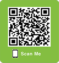 QR Code - LehmanQ