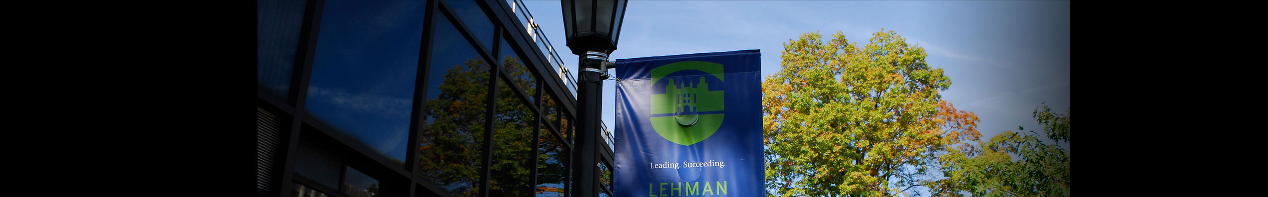 Lehman College Foundation