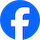 facebook logo icon