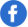 Facebook logo icon