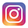 instagram logo icon