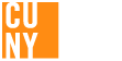 CUNY Logo