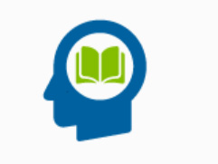 Library Icon
