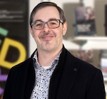 Juan-Jesús Payán