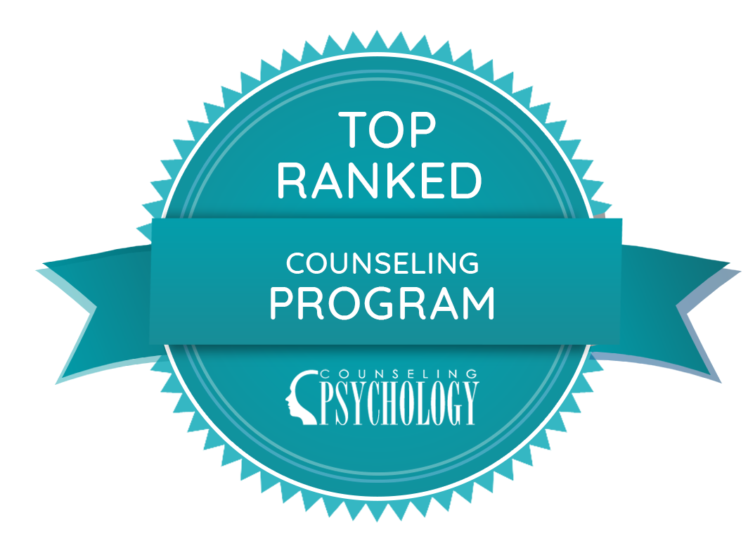 2026 Counseling Psychology