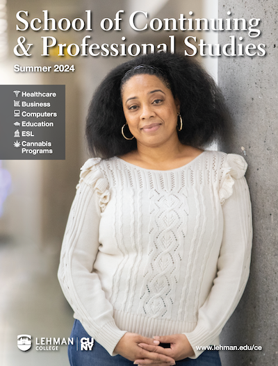 Katrina Yardbrough Medical Biller and Coder Graduate Catalog Cover
