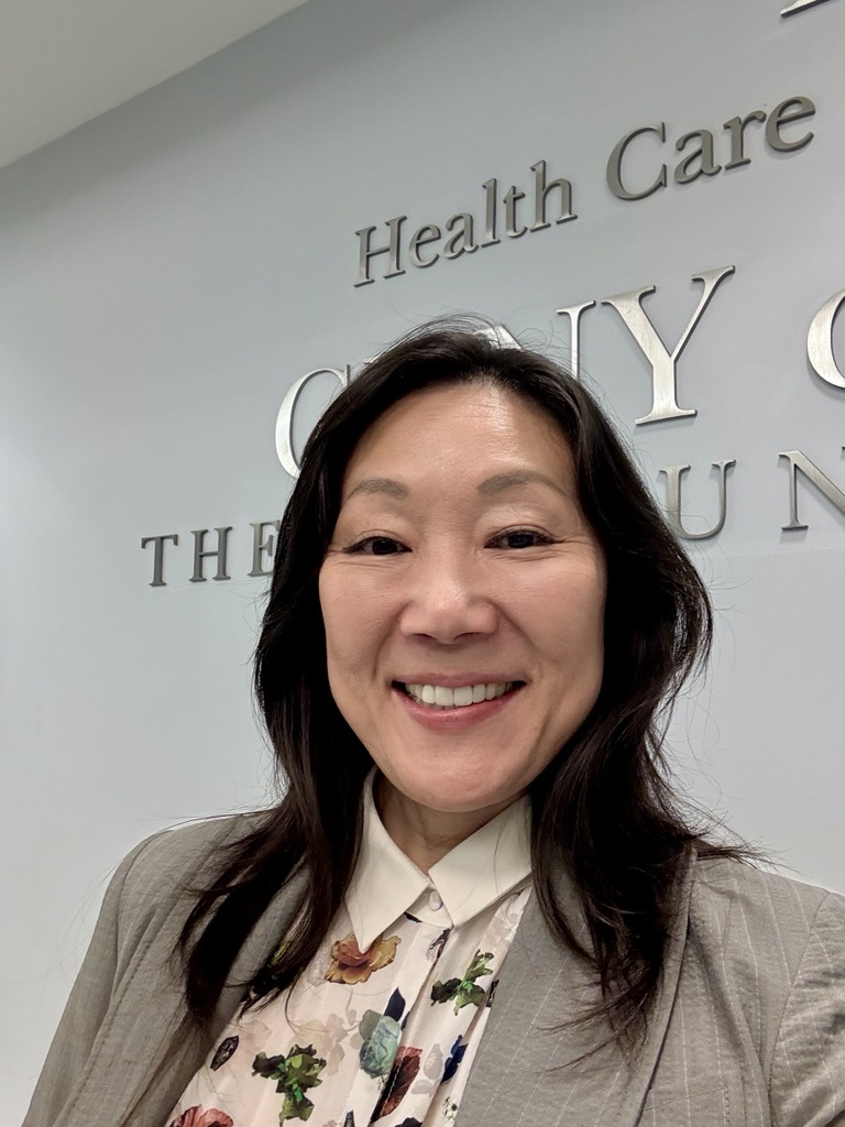 Rio Shibutani NCLEX Case Manager