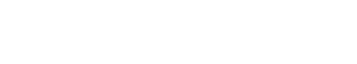 Business School Logo