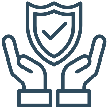 security