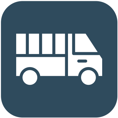 Bus Shuttle