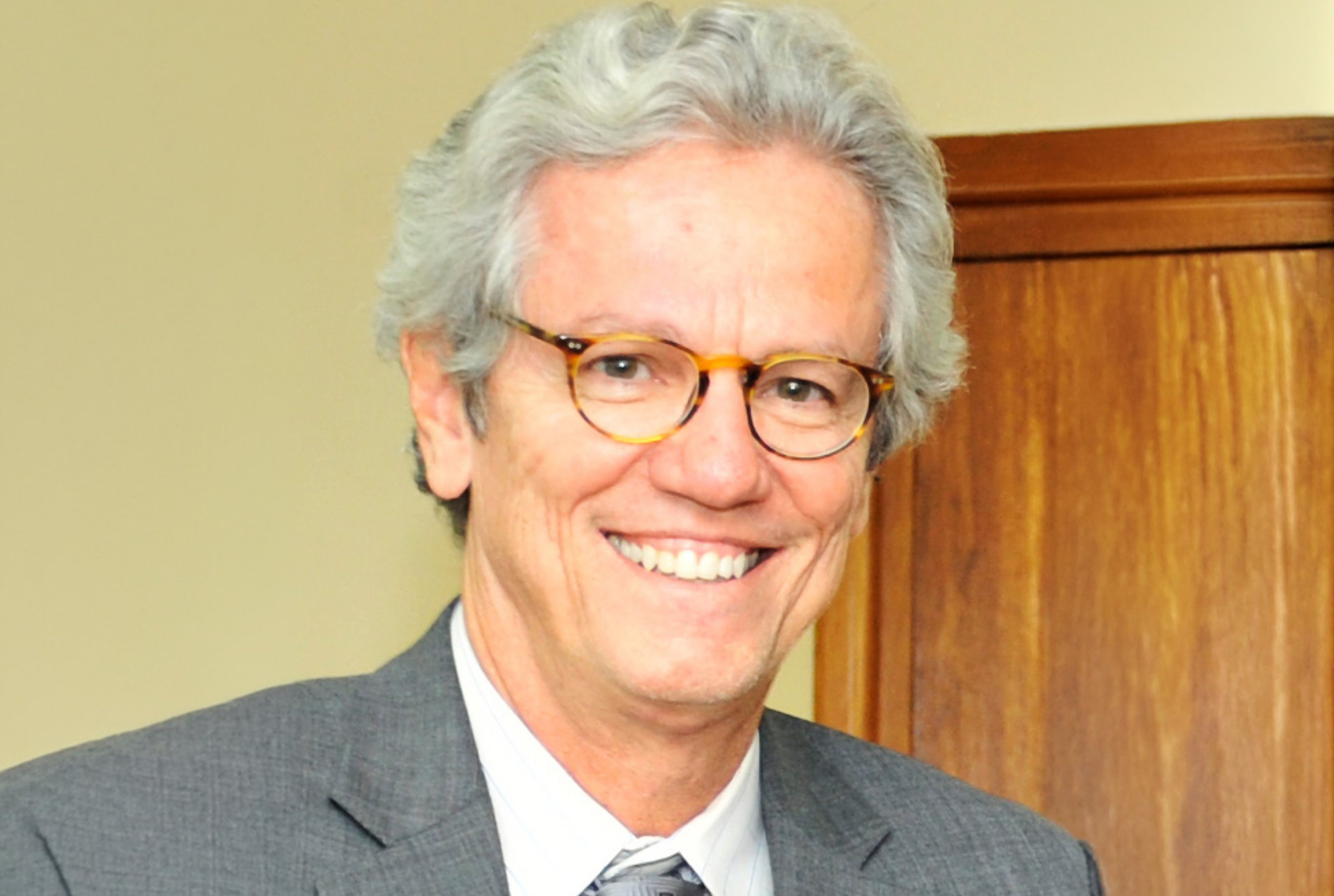Paulo Nogueira Batista