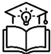 Academic Icon
