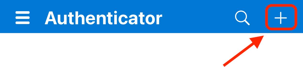 Setting Up CUNY Login MFA 11