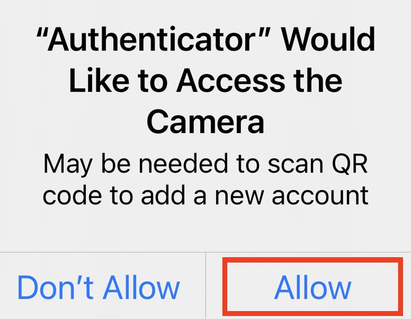 Setting Up CUNY Login MFA 14
