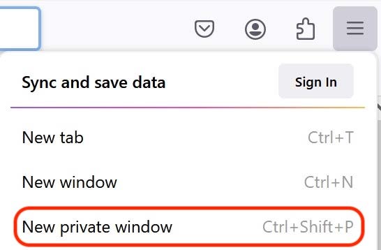 Setting Up CUNY Login MFA 19