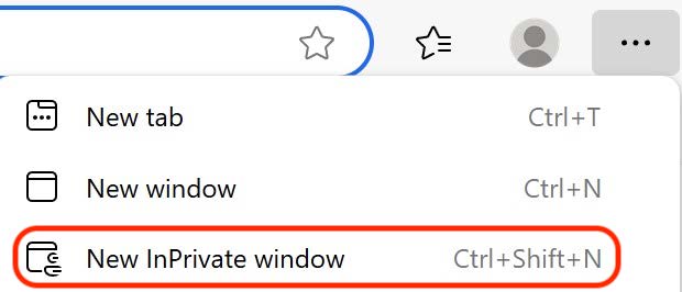 Setting Up CUNY Login MFA 20